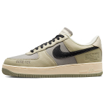 Nike Air Force 1 Gore-Tex