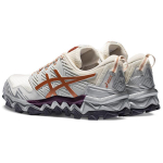 Asics GEL-FujiTrabuco 7