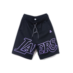 【 】JACK JONES/ · x NBA Logo