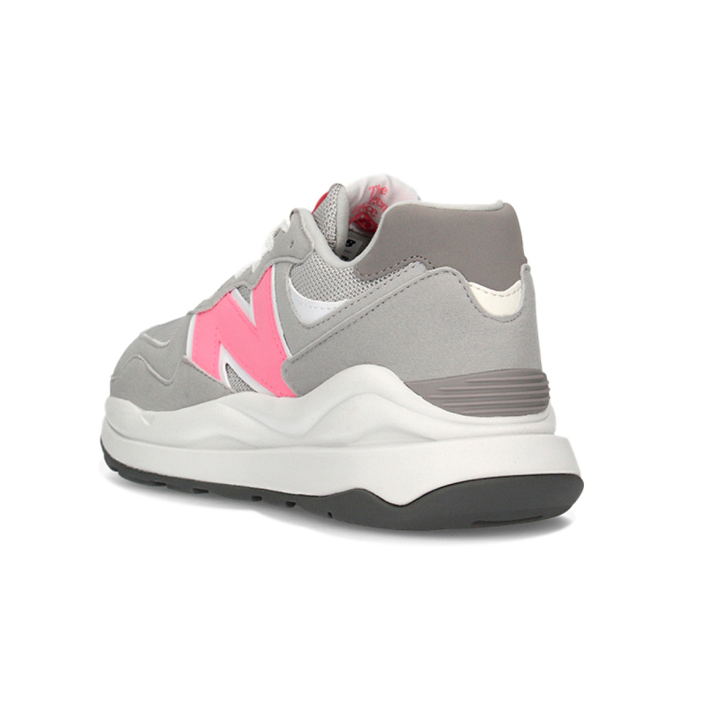 New Balance 5740