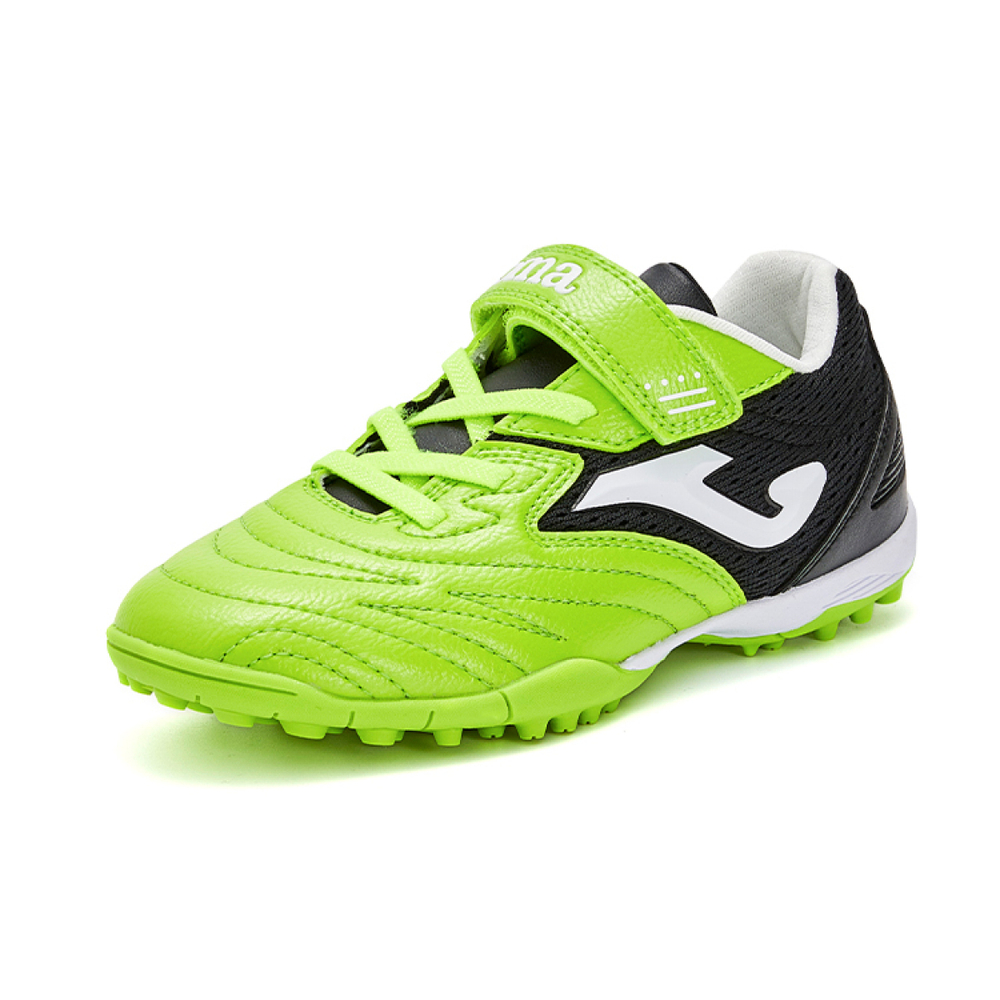 JOMA TF