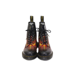 Dr.Martens/ 1460 Tartan 8