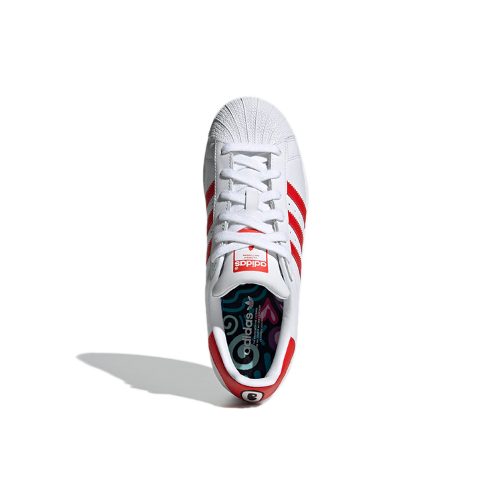 Adidas originals Superstar
