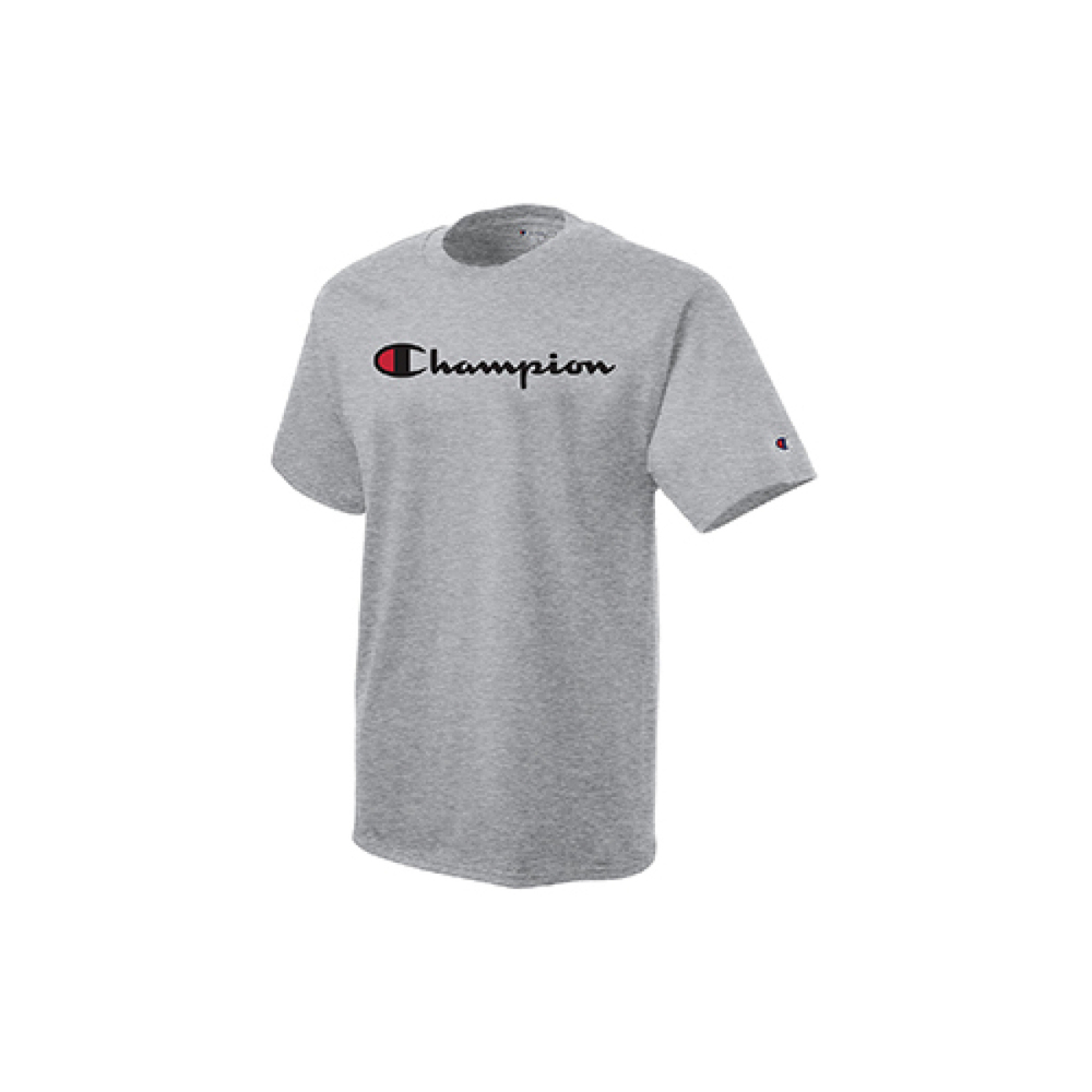 Champion T
