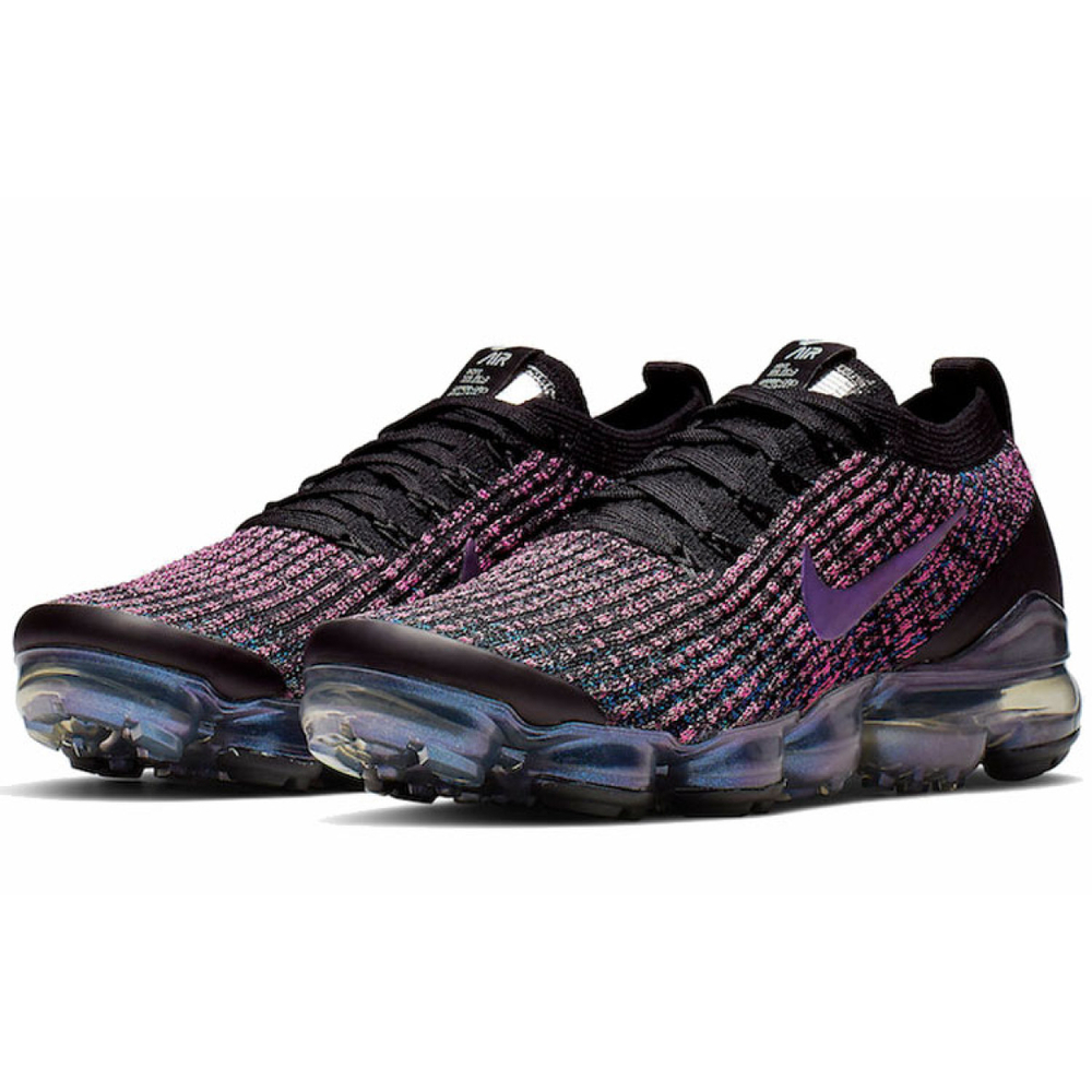 Nike VaporMax Flyknit 3.0