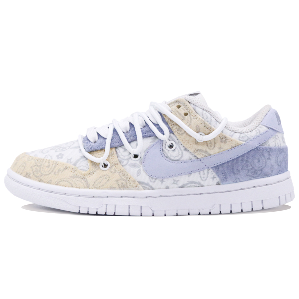 【 】 Nike Dunk ESS