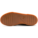PUMA Carina