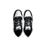 【 】 Nike Dunk Retro