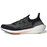 Adidas ULT