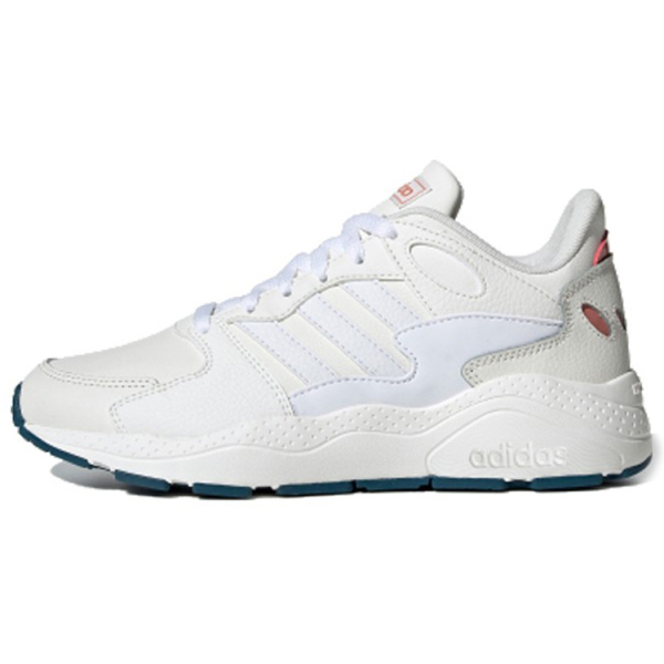 Adidas neo Crazychaos Crazychaos