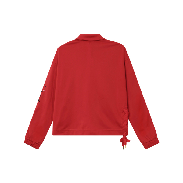 Adidas originals Track Top