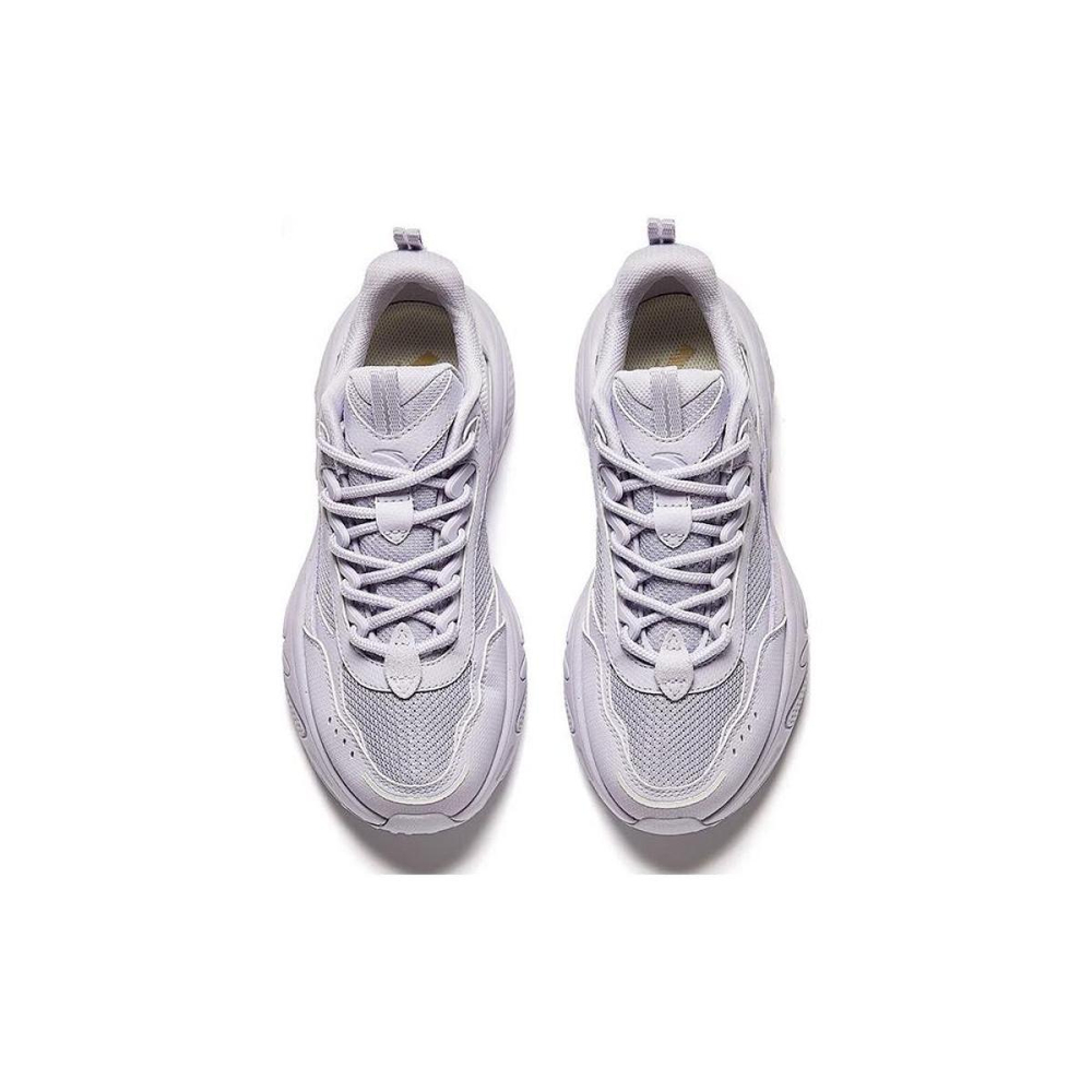 Anta