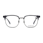 【 】 CALVIN KLEIN /