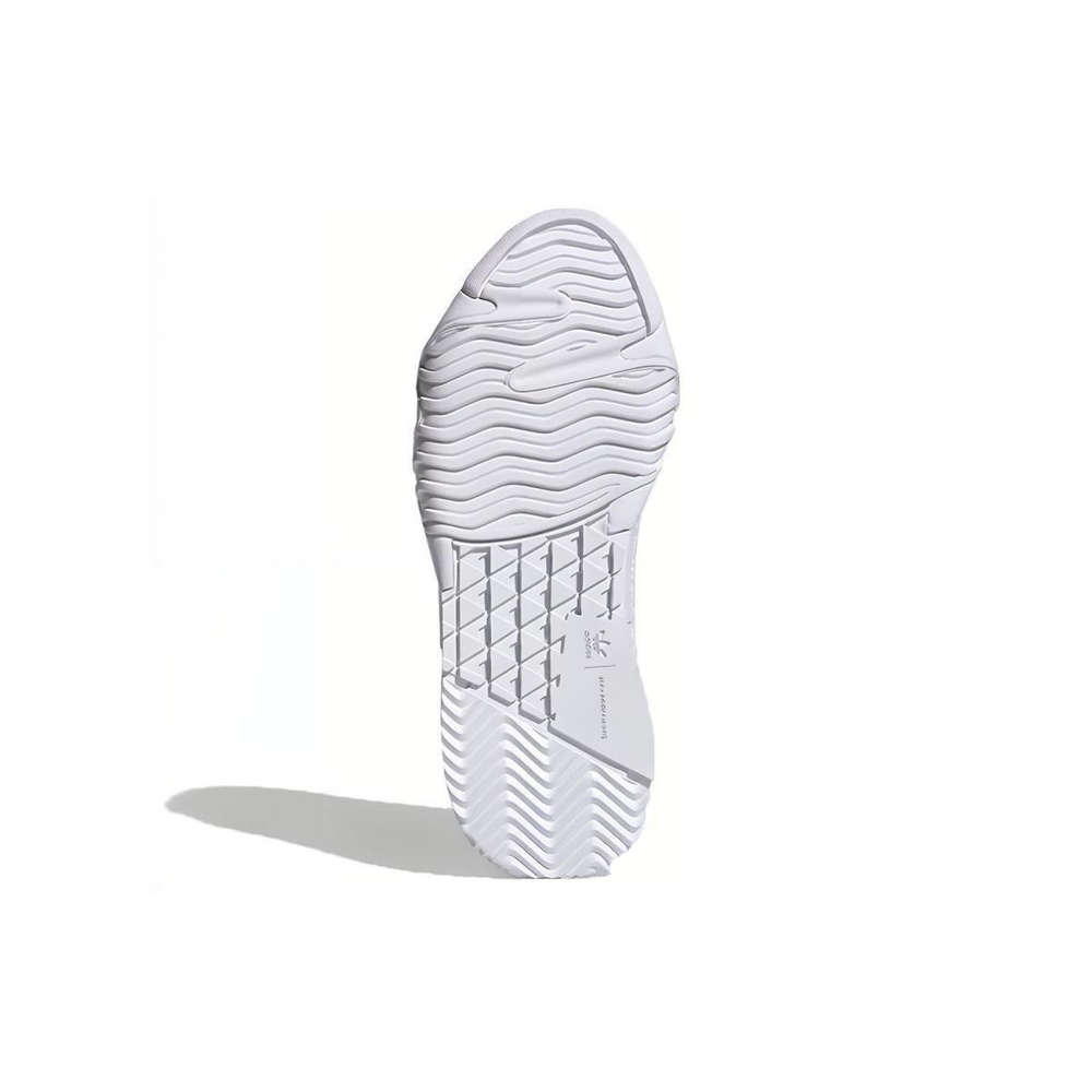 Alexander wang x adidas originals Turnout Bball Trainer
