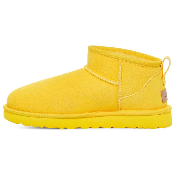 UGG