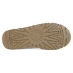 UGG Neumel Snapback