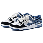 【 】 Nike Dunk Low