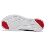 PUMA Interflex Runner