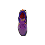 New Balance NB Fresh Foam X Hierro v7