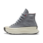 Converse Chuck Taylor All Star 1970s AT-CX