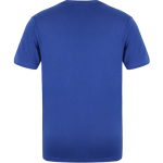 CALVIN KLEIN Logo T