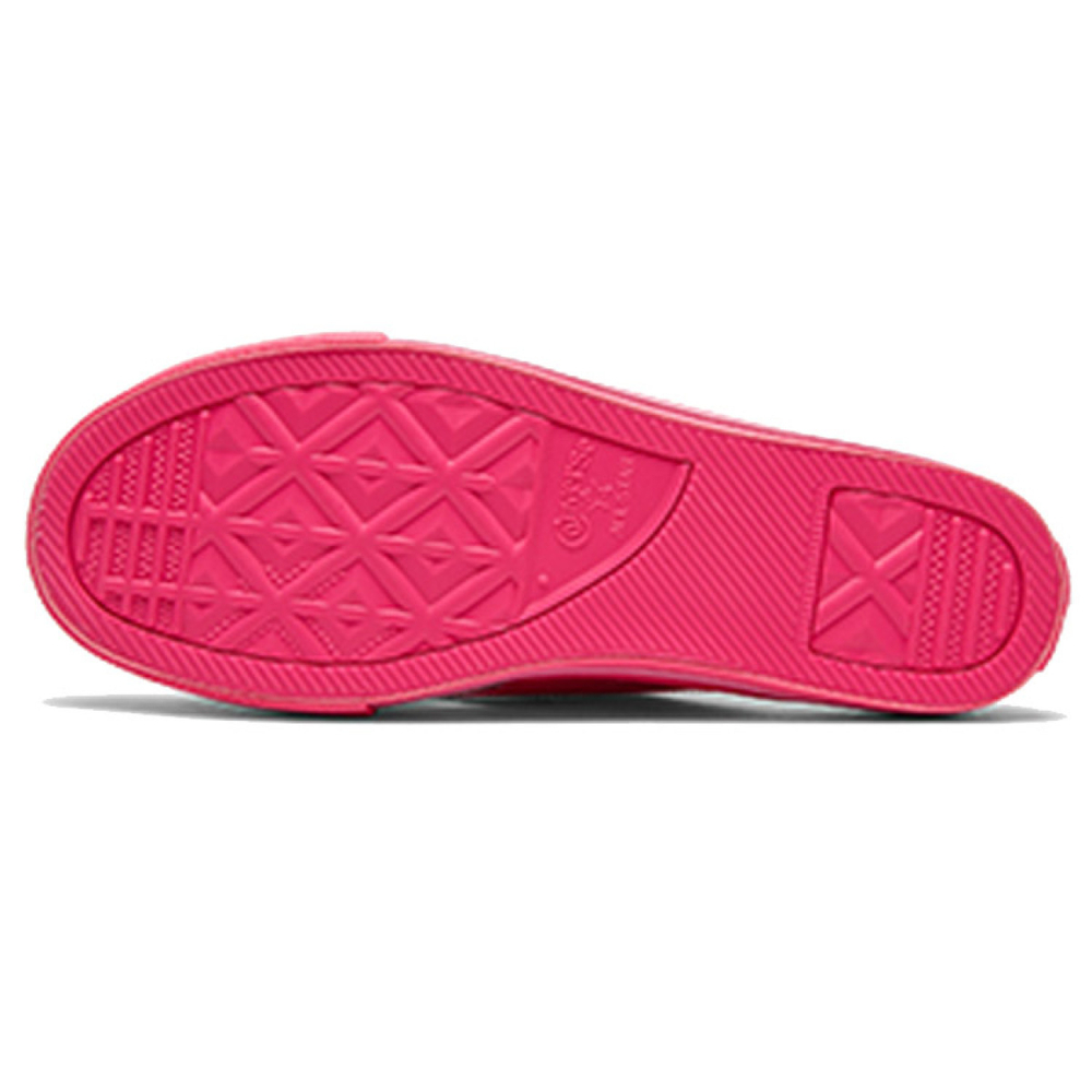 Converse One Star OPI Slide