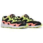 New Balance NB 850 D
