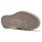 Reebok Club C 85