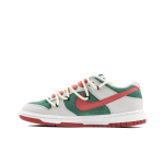【 】 Nike Dunk