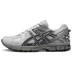 Asics Gel-Kahana 8 AHAR+
