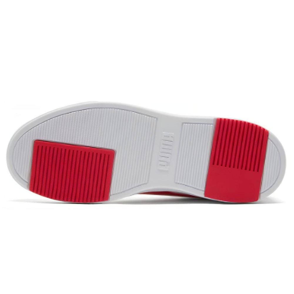 PUMA Serve Pro Lite