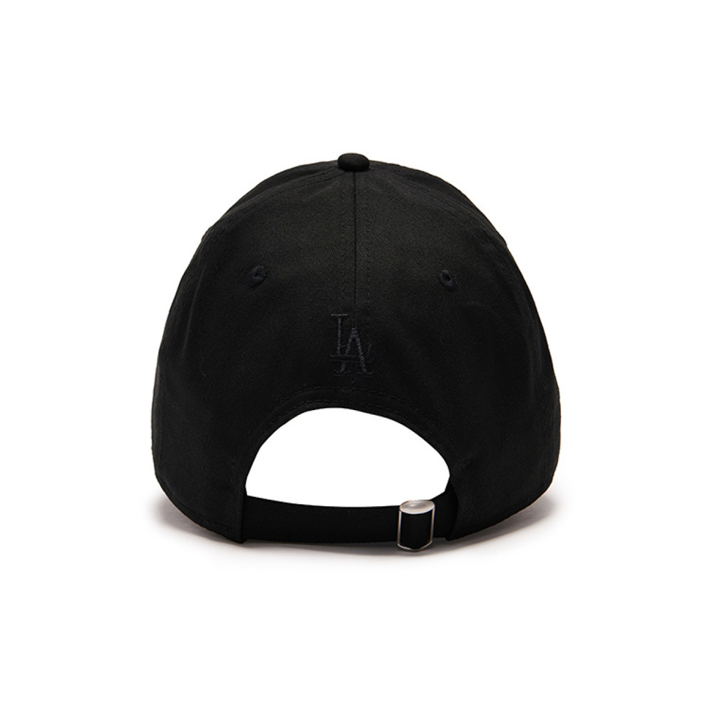 New Era