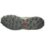 SALOMON Speedcross