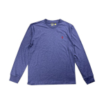 Polo Ralph Lauren T