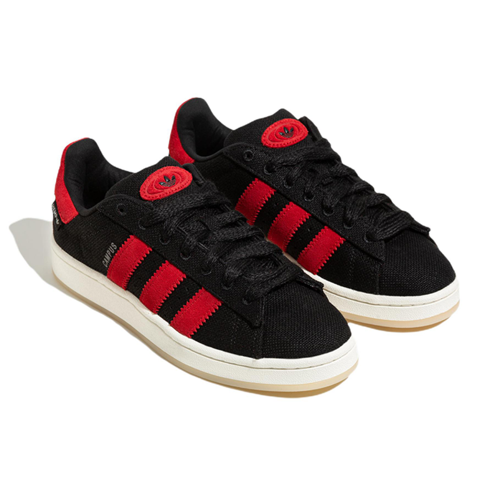 Adidas originals CAMPUS 00s 00S TKO