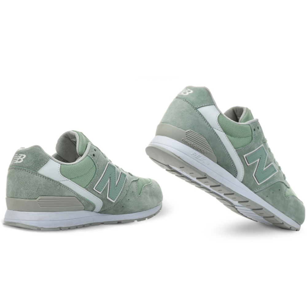 New Balance NB 996 D
