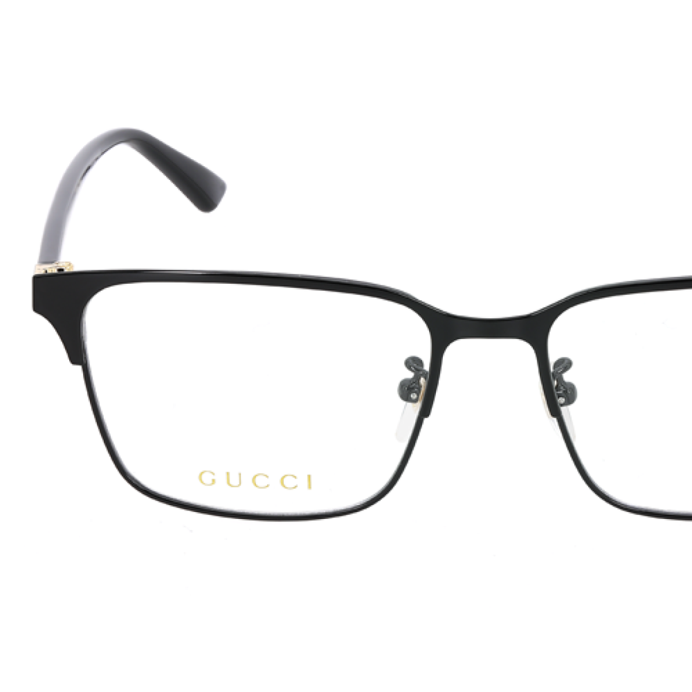 【 】GUCCI