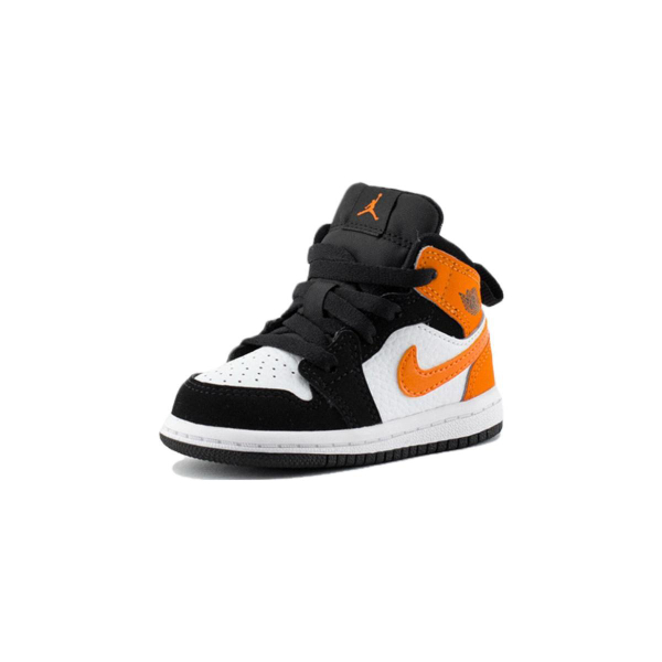 Jordan Air Jordan 1