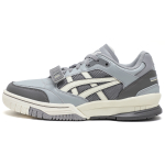 Asics Gel-Spotlyte low v2