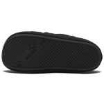 PUMA SCUFF