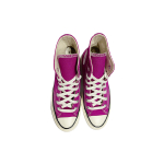 Converse 1970s chuck taylor all star