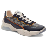 COACH CitySole