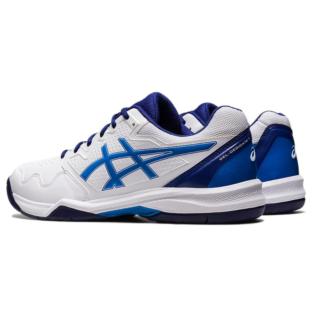 Asics Gel-Dedicate 7