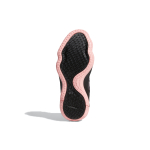 Adidas D lillard 7 TPU