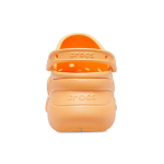 Crocs Classic clog