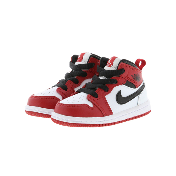 Jordan Air Jordan 1 Mid