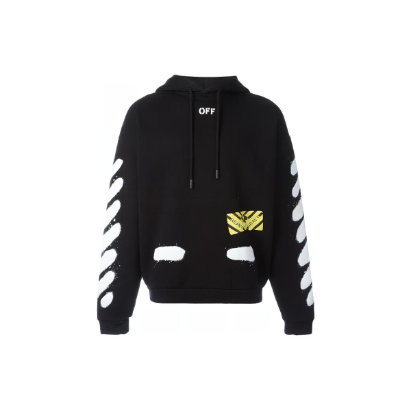 OFF-WHITE