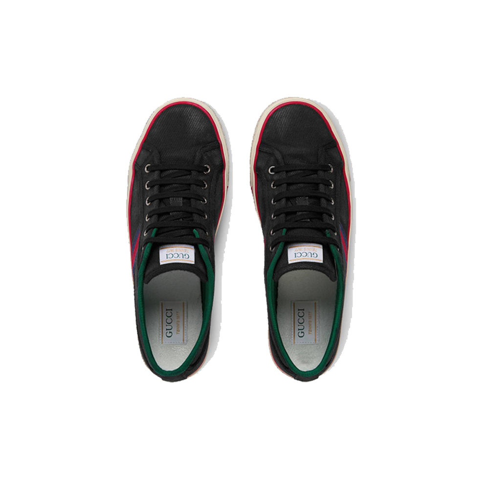 GUCCI Tennis 1977