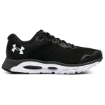 Under Armour Infinite 3 CN
