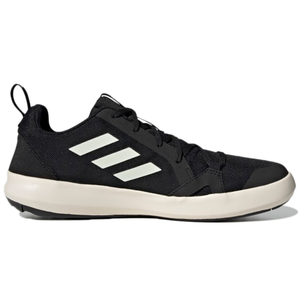 Adidas Terrex Boat